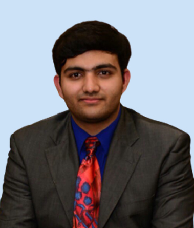 Dr Armaghan Tahir