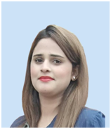Dr. Uzma Mushtaq