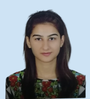 Dr. Kainat Mustafa