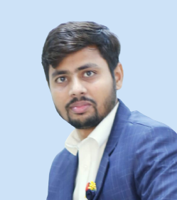 Dr. Muhammad Mujahid
