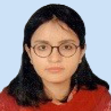 Dr. Tayyaba Shabbir