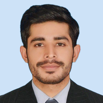 Shahzad Akhtar