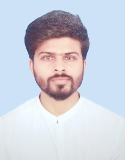 Dr Ahsan Hassan