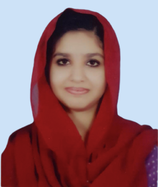 Dr. Sana Naz