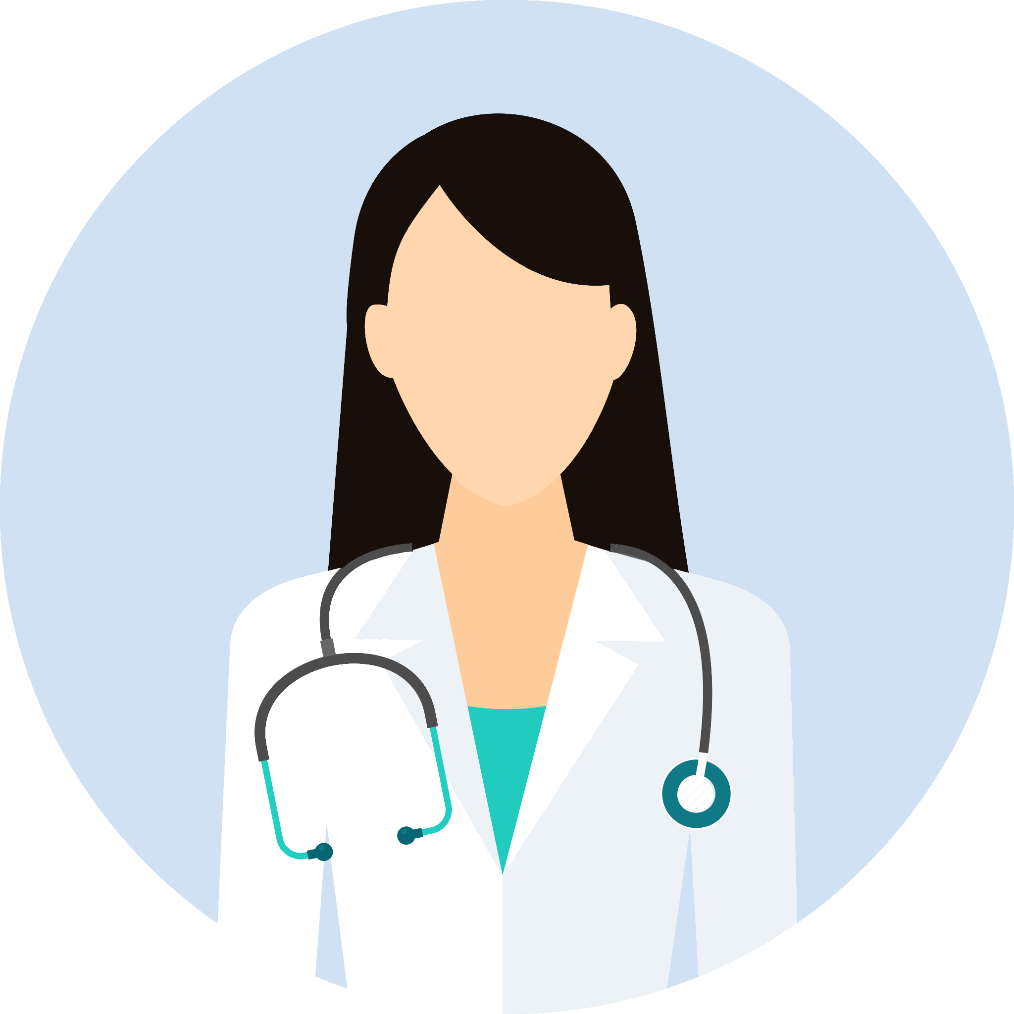 Dr. Nida Nadeem