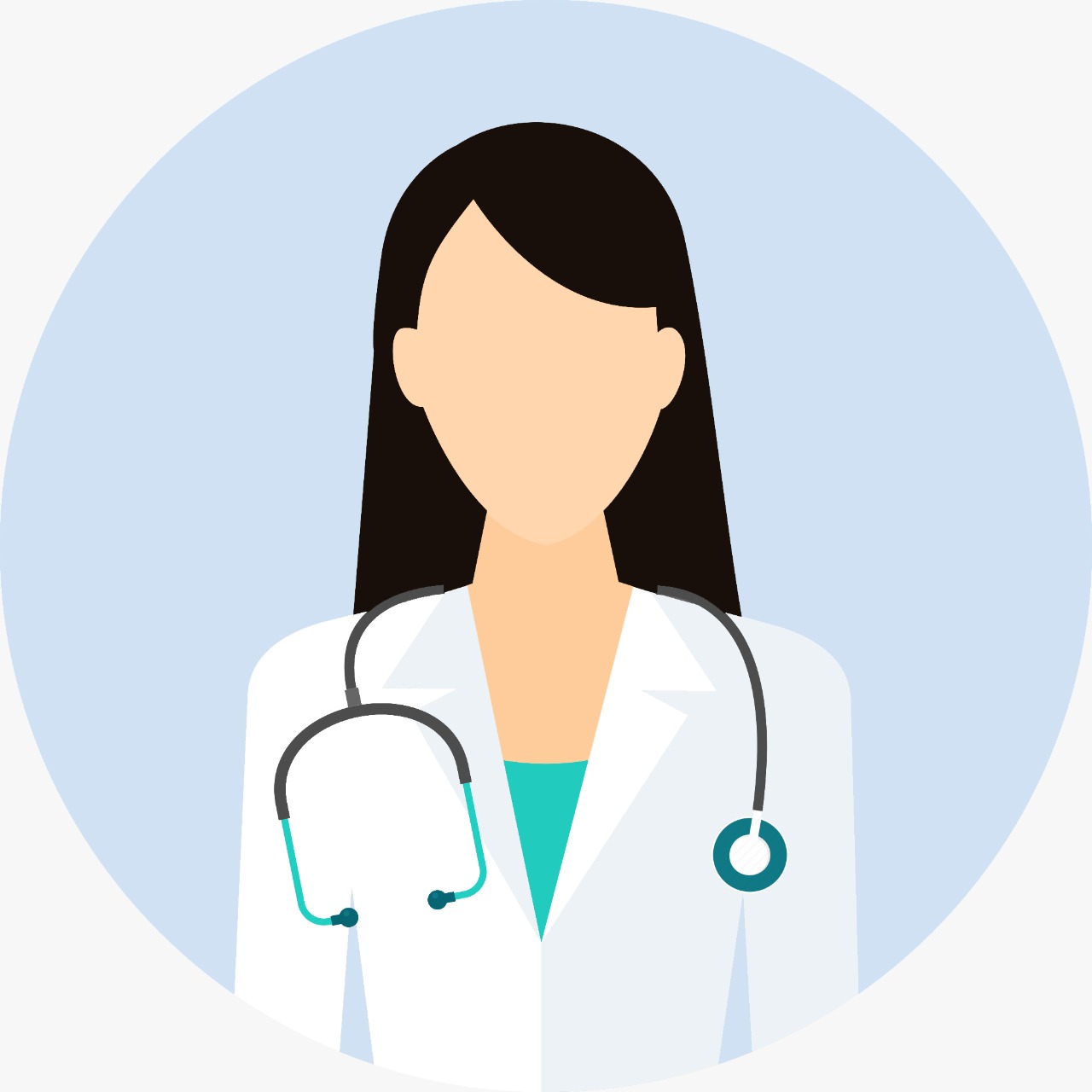 Dr. Amna Javaid