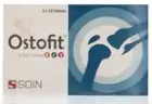 Ostofit Tablets