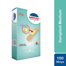 saniplast family pack,
