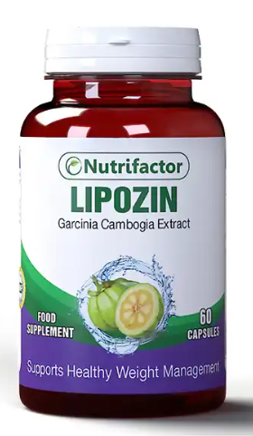 Lipozin