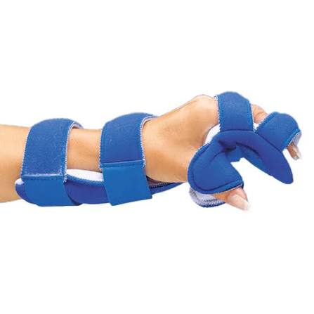 SPLINT SOFT S 1X50S