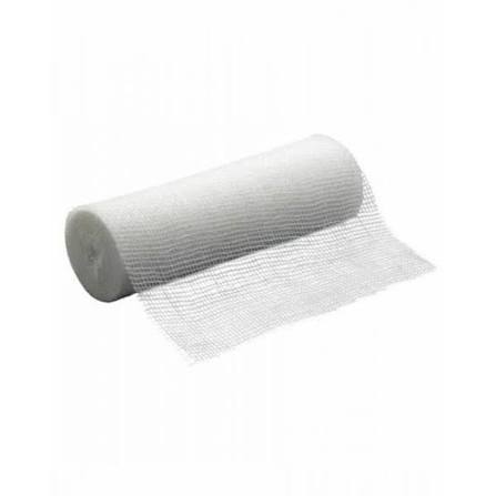 COTTON BANDAGE 2" 1X12S