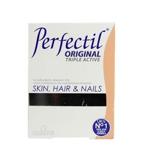 PERFECTIL CAPSULE 30S