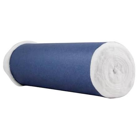 COTTON ROLL 25G