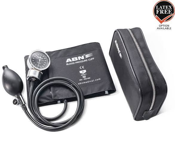 BP MACHINE DU-150 ABN 1S