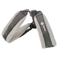 CLAVICLE BRACE (SMALL) 1S