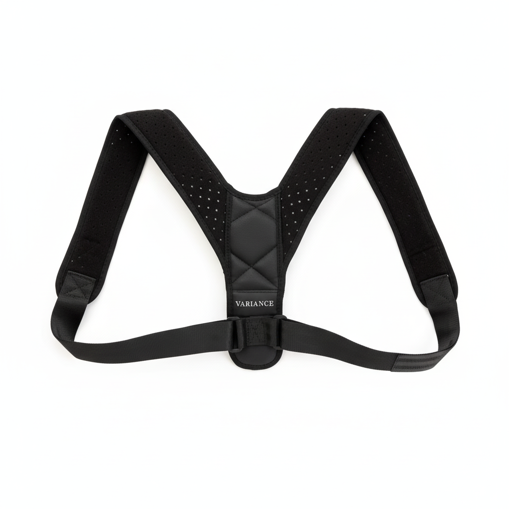 POSTURE ALINMENT SUPPORT BELT (SMALL) G SONS 1S