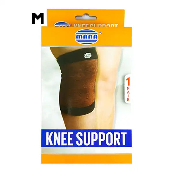 KNEE SUPPORT (S) 1S