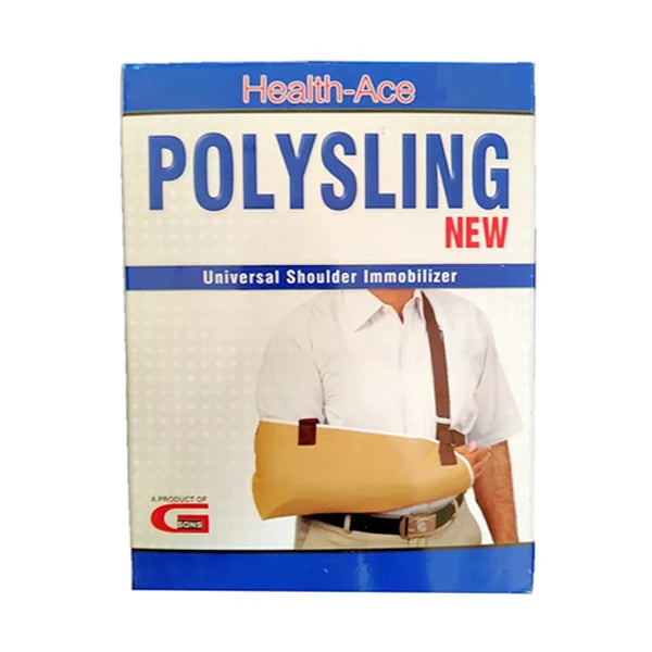 POLYSLING LARGE