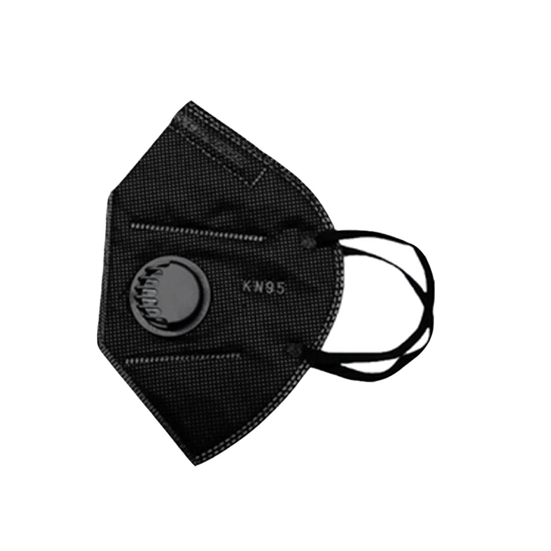 KN 95 MASK FILTER DOCKNOCK 1S