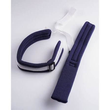 CUFF ARM SLING ADJUSTABLE (PS3-3008) 1S