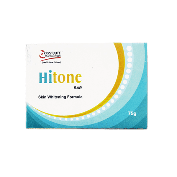 HITONE BAR 1S
