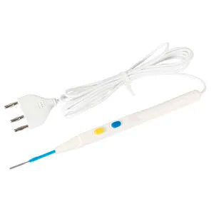 DIATHERMY LED TRUMED 1S