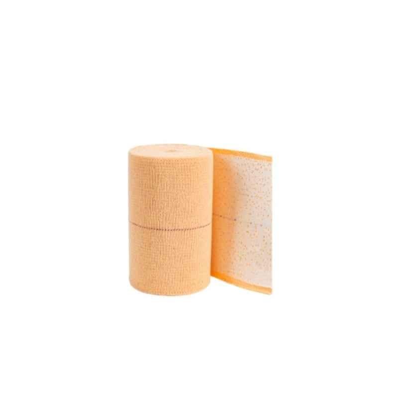 CREPE BANDAGE 6" 15CMX4.5M 1S