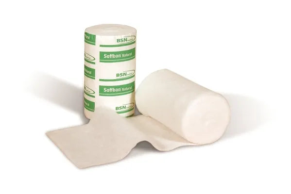 SOFFBAN PLUS 10CMX2.7M 1S
