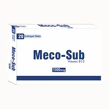 Meco-Sub