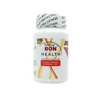 Bon Health 30S