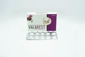Valarest Tab 30S