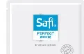 Safi 175ML