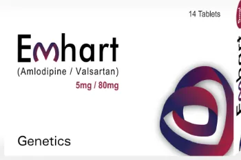 Emhart