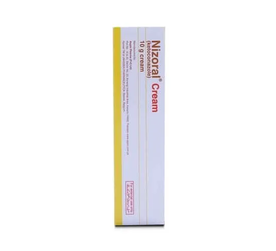 Nizoral Cream 10 gm
