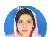 Dr. Hina Sadiq