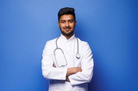 Dr. M. Adnan Khan