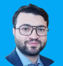 Dr.Irshad Hussain