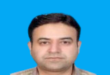 Dr. Talal