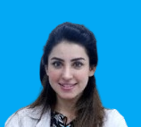 Dr. Maryam Noor