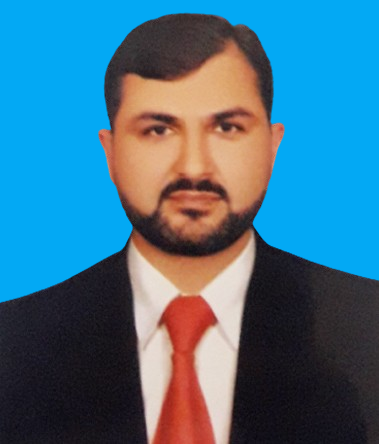 Dr Sikander