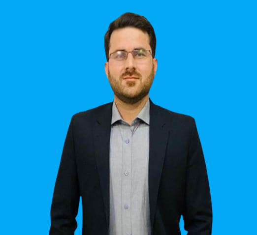 Dr. Hafeez-ud-din