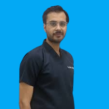 Dr Abdul Hameed