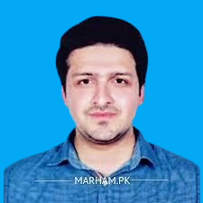 Dr. Muhammad Mudassar Baig