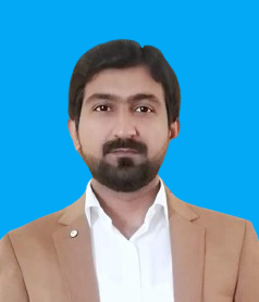 Dr. Habib ur Rehman