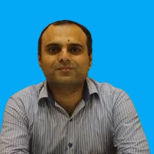 Dr Saad Hassan Khan