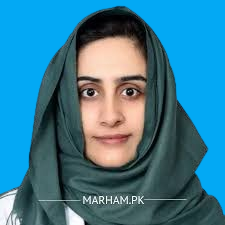 Dr. Farzana Abdullah