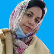 Dr. Farhana Malik
