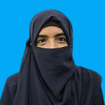 Dr Faiqa Qasim