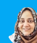 Dr. Farha Fezan