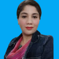 Dr. Faiza Irfan